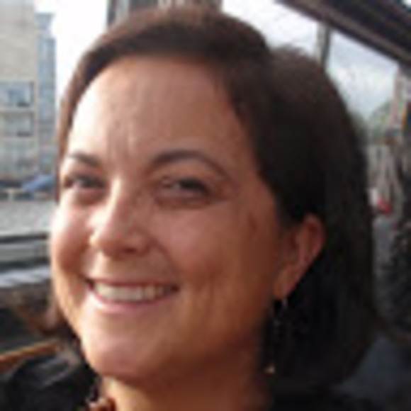 Meet your Posher, Mayac - Picture 1 of 1